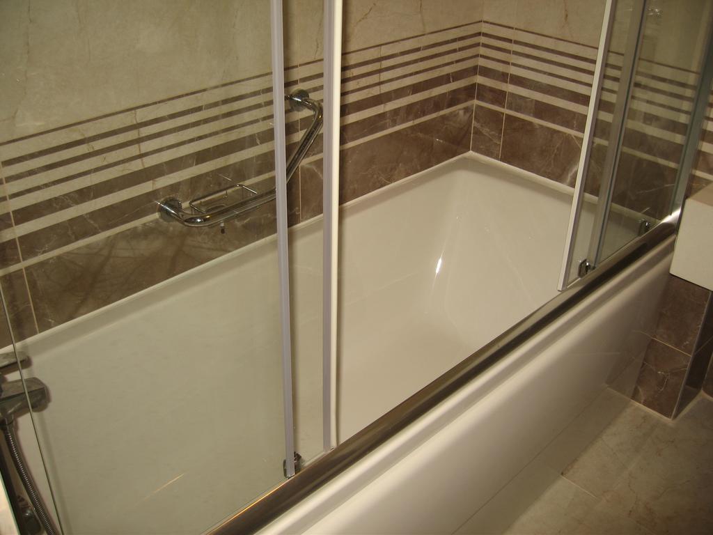 Termal Elit Hotel Gokcedere Room photo